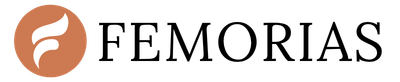 Femorias